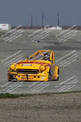 media/Feb-24-2024-CalClub SCCA (Sat) [[de4c0b3948]]/Group 2/Race (Outside Grapevine)/